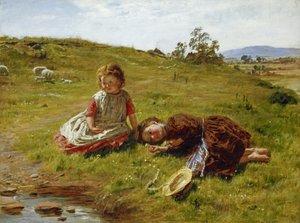 Vår